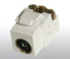 CATV有线电视？？？？？？