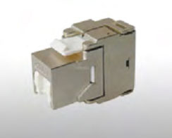 六类屏障信息？？？？？？