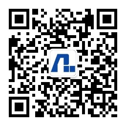 英国365公司官网