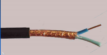 耐高温盘算机电缆