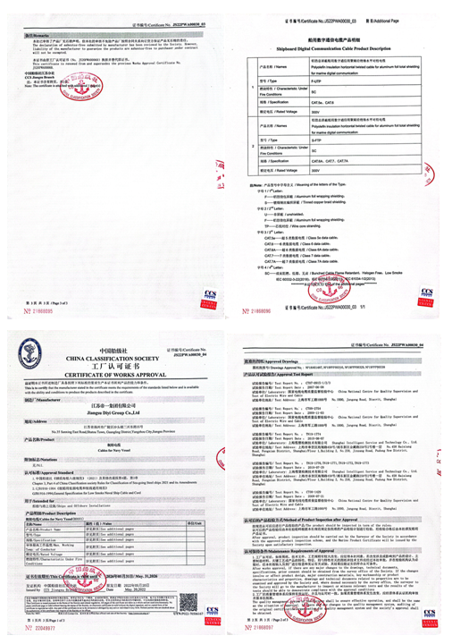 质量包管系统(图6)