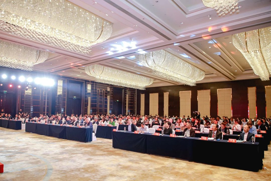 喜报！江苏英国365公司官网集团获《江苏省质量诚信品牌企业评价通则》整体标准起草单位、2023年获得首批“江苏省著名品牌”(图2)