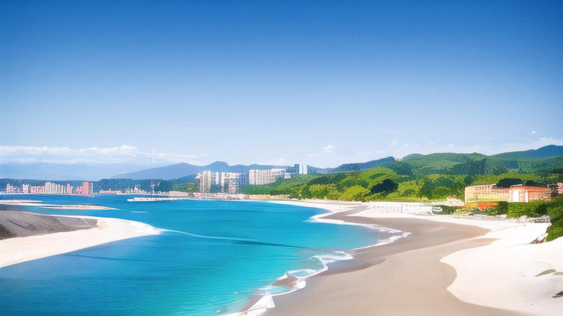 鸿梦文化传播